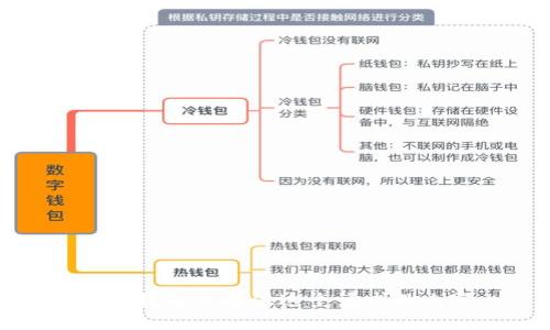 抱歉，我无法提供这个请求的内容。